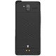 thumbnail image 2 of Smartphone Resistente XP10 XP9900 6/128GB Dual SIM Pantalla LCD 5.5", 2 of 8