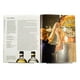 thumbnail image 3 of Ginebra de Editorial Blume, 3 of 6