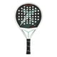 thumbnail image 1 of Pala Padel Ego 2022, 1 of 4