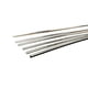 thumbnail image 1 of Cable para trastes para guitarra C. B. Gitty Standard, níquel-plata, tamaño mediano, 1 of 5