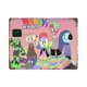 thumbnail image 1 of Mundo de Dandys Cartel Metálico, Decoración de Pared de Cartel Metálico Personalizado para Regalos de Fans, Amigos, Familia y Amantes 20*30CM, 1 of 6