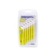 thumbnail image 1 of Cepillo Interproximal Mini x 6 Unidades, 1 of 2