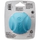 thumbnail image 4 of Rubber Fetch Ball Chuckit High-Bounce para razas grandes, 4 of 7