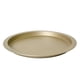 thumbnail image 1 of Molde Para Pizza 32 Cm Gold Ilko, 1 of 5