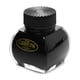 thumbnail image 3 of Botella de tinta de carbono platino, 60 ml, tinta pigmentada negra, 3 of 3
