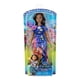 thumbnail image 3 of Muñeca Isabela Madrigal Cantante de Encanto de JAKKS Pacific 25 cm, 3 of 3