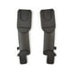 thumbnail image 1 of Adaptador Airo Aton/Maxi - Black, 1 of 2