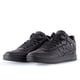 thumbnail image 4 of Zapatilla Urbana Negra Para Mujer Michelin Footwear Ps17, 4 of 7