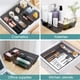thumbnail image 3 of Juego De 25 Organizadores De Cajones Para Maquillaje, Joyas, 3 of 5