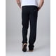 thumbnail image 2 of Pantalón Jogger con Puños Hombre franela XV4711 Polemic, 2 of 3