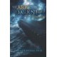 thumbnail image 1 of Majosta – El Arca y la Oscuridad: Descubriendo los Misterios del Diluvio de Noé, 1 of 1