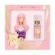 thumbnail image 1 of Set De Regalo De Perfume Pink Friday 50 Ml, 1 of 1