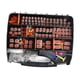 thumbnail image 3 of Kit de conectores DT Deutsch de 603 piezas 2P 3P 4P 8P 6P 12P Herramienta de extracción de conectores DT premium a prueba de polvo de alto rendimiento, 3 of 5