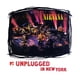 thumbnail image 1 of Vinilo Nirvana/ Mtv Unplugged In New York 1lp, 1 of 2