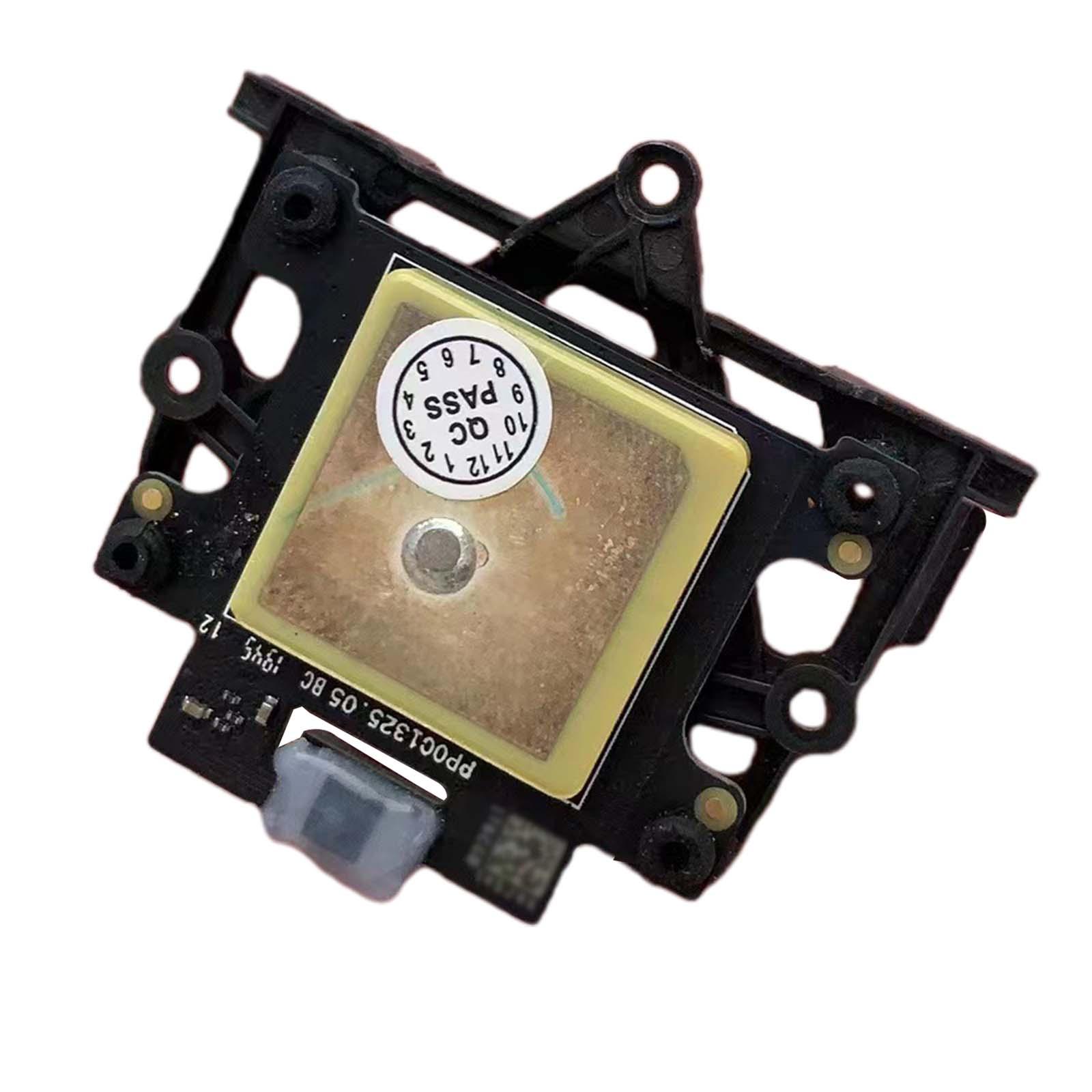 Bothyi - Piezas De Repuesto Para Módulo Imu Integrado Gps, Piezas De Reparación Para Mini 2 Drone Accs