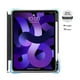 thumbnail image 3 of TOMTOC FUNDA VERTICAL PARA IPAD 10.9 PULG NEGRO, 3 of 3