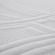 thumbnail image 4 of Cama Box Spring Ortopedic B5 1.5 Plazas + Set Baker + Almohada V, 4 of 4