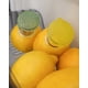 thumbnail image 5 of Exprimidor De Cítricos Lemon Squeezer Yzc De Plástico Sin Bpa Paquete De 2, 5 of 5