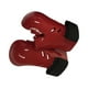 thumbnail image 1 of Guantes De Kick Boxing Deportes Entrenamiento Principiantes Boxeo Muay Thai Guantes De Entrenamiento Rojo XL, 1 of 5