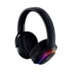 thumbnail image 2 of Audífonos Gamer Razer Barracuda X Chroma Negro, 2 of 5
