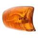 thumbnail image 5 of Lente Indicadora De Espejo De Ala De Puerta Para Transit Mk8 Yellow_Right, 5 of 5