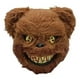 thumbnail image 1 of Mascara Halloween Oso Freddy Terror, 1 of 6