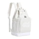 thumbnail image 2 of Mochila Pickleball Para Hombres Y Mujeres Mochila Deportiva Mochila Para Raquetas De Tenis Bolsa Blanca, 2 of 5