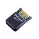 thumbnail image 1 of Adaptador Bluetooth Tascam AK-BT1 para DR-10L Pro, Portacapture X6, X8, 1 of 1