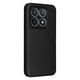 thumbnail image 3 of Funda Flip para FOXDOCK Xiaomi 14T Pro - Funda magnética de negocios, funda protectora delgada, 3 of 5