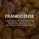thumbnail image 4 of Aceite de Alivio Muscular Shankara 100 ml Arnica y Boswellia, 4 of 9