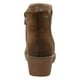 thumbnail image 4 of BOTÍNES AZALEIA LOKI CAFÉ | AZ254011202 - Talla 35, 4 of 5