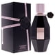 thumbnail image 3 of Flowerbomb Midnight de Viktor and Rolf para - EDP Spray, 3 of 4