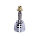 thumbnail image 2 of Junta Homocinetica Exterior Delantera Izquierda Derecha Kia Rio Ii 1 5 2003 2006, 2 of 3