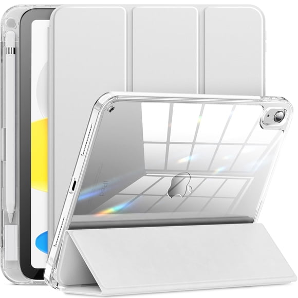 Funda INFILAND compatible con iPad A16 11.ª generación 11" 2025
