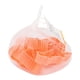 thumbnail image 2 of Corta Galleta 6 unidades, color surtido, 1 Un, 2 of 8