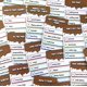 thumbnail image 5 of Juego familiar TwoPointOh Games Artsy Fartsy con 234 cartas, 5 of 7