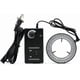 thumbnail image 5 of Microscopio DZQ ZQ-1 Microconfiguración multidireccional 7X-45X, 5 of 9