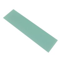 Ioensy - Accesorios Del Aplicador De Los Raspadores Del Relleno Del Cuerpo Automático Para El Lijado De La Pared Pequeño