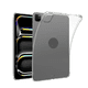 thumbnail image 1 of Carcasa Transparente Reforzada Para iPad Pro 11 M5 2025, 1 of 2