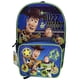 thumbnail image 2 of Mochila Fast Forward 41 cm Conjunto Toy Story con Bolsa de Almuerzo, 2 of 4