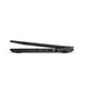 thumbnail image 2 of Notebook Thinkpad T470 14" I7 8gb 256gb Ssd Grado A Reacondicionado, 2 of 3