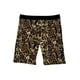 thumbnail image 2 of Calza Biker Animal Print L, 2 of 3
