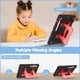 thumbnail image 4 of Funda Fintie apta para niños para Samsung Galaxy Tab S10 Lite/FE, 4 of 9