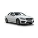 thumbnail image 1 of Pastillas Freno para auto Mercedes Benz CLA180 2013-2019 Trasero, 1 of 3