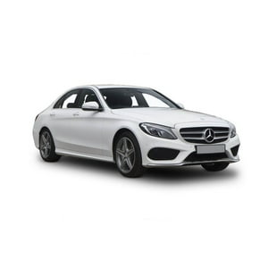 Sensor Desgaste Para Auto Mercedes Benz Cla220 Cdi 2013-2019 Delantero