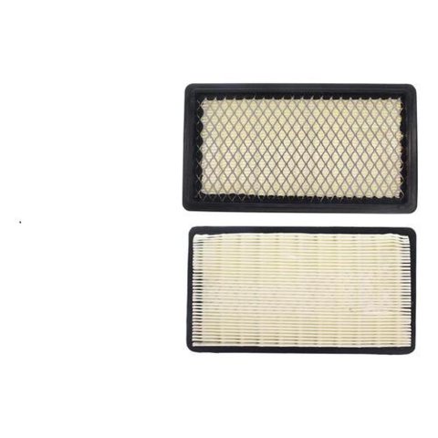 Genérica - Filtro De Aire Compatible Con Robin Subaru Ex35 Ex40