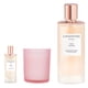 thumbnail image 2 of Lovenotes Estuche Edp 125ml+deluxe Mini Parfum 7 5ml+vela, 2 of 2