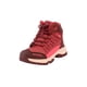 thumbnail image 1 of Zapatilla outdoor junior niña, 1 of 3