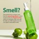 thumbnail image 3 of Aceite limpiador en ampolla SUNGBOON EDITOR Green Tomato 200 ml, 3 of 9