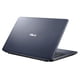 thumbnail image 5 of NOTEBOOK ASUS X543UA INTEL CORE I3-7100U 8GB RAM/ 120GB SSD (REACONDICIONADO), 5 of 8